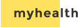 myhealth