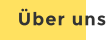Über uns