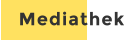 Mediathek