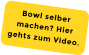 Bowl selber machen? Hier gehts zum Video.