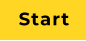 Start
