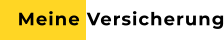 Meine Versicherung