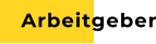 Arbeitgeber
