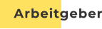 Arbeitgeber