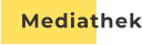 Mediathek