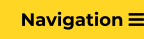 Navigation 