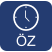 ÖZ