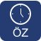 ÖZ