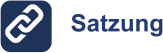 Satzung