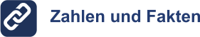 Zahlen und Fakten