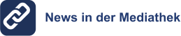 News in der Mediathek