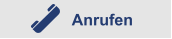 Anrufen