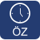 ÖZ