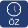 ÖZ
