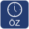 ÖZ
