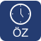 ÖZ