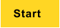 Start