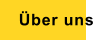 Über uns