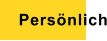 Persönlich