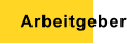 Arbeitgeber