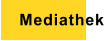 Mediathek