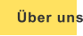 Über uns