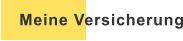 Meine Versicherung
