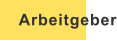Arbeitgeber