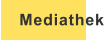 Mediathek
