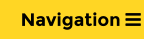 Navigation 