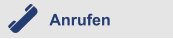 Anrufen