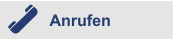 Anrufen
