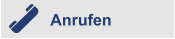 Anrufen