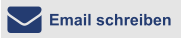 Email schreiben