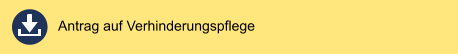 Antrag auf Verhinderungspflege