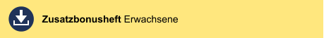 Zusatzbonusheft Erwachsene